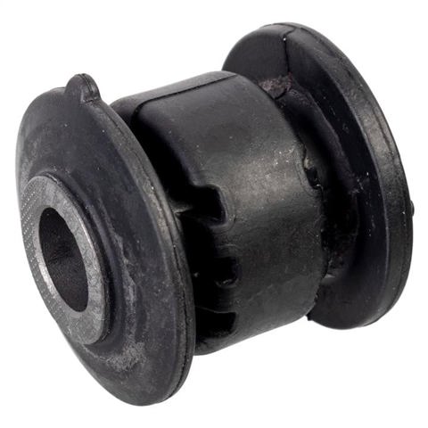 176987 Febi