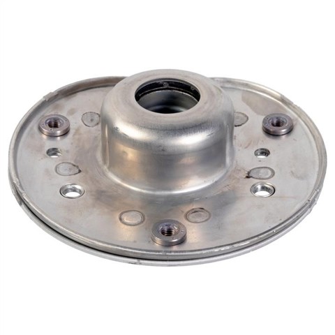 Soporte del amortiguador delantero 177032 FEBI