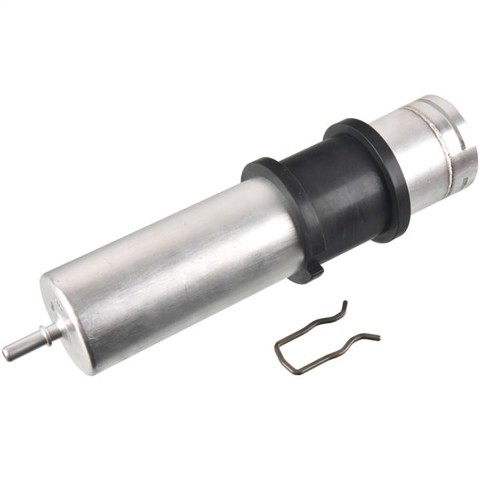 177167 Febi