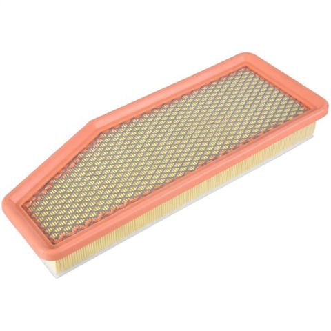 Filtro de aire 177173 FEBI