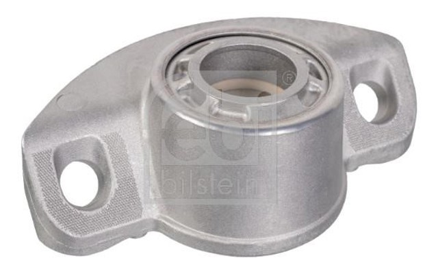 Cazoleta de amortiguador trasero 177358 FEBI