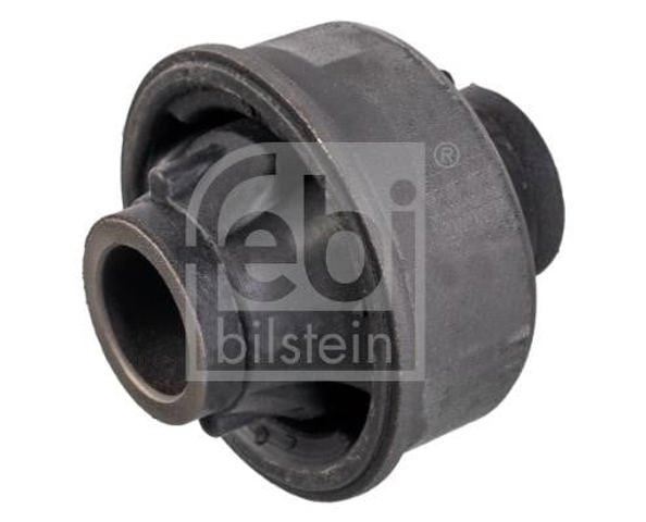 Silentblock suspension 177580 FEBI