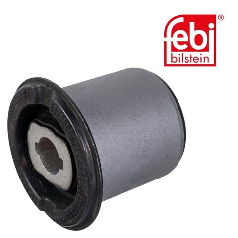 Silentblock trasero para Hyundai Tucson TL