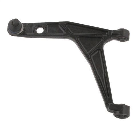 17786 Febi
