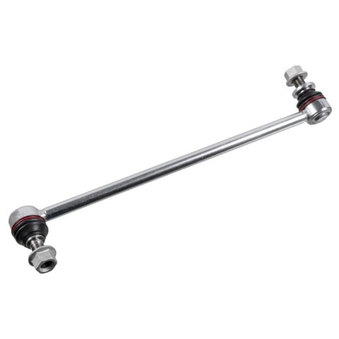 177880 Febi
