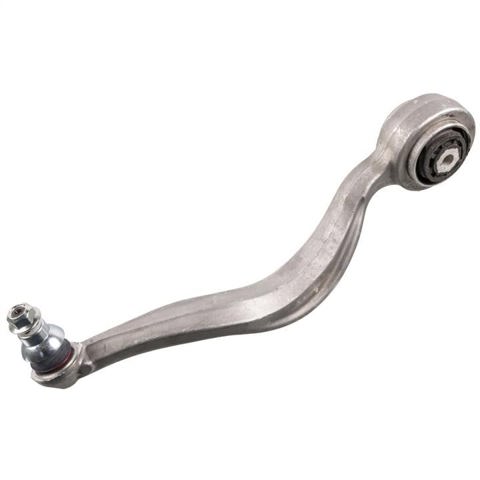 177896 Febi