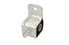 Silentblock suspension 17790 FEBI