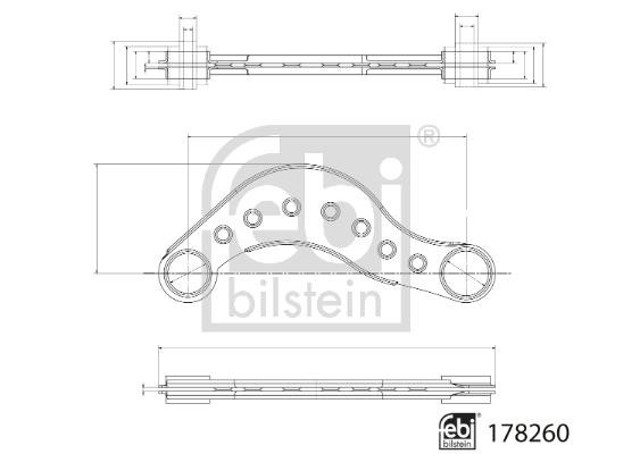 178260 Febi
