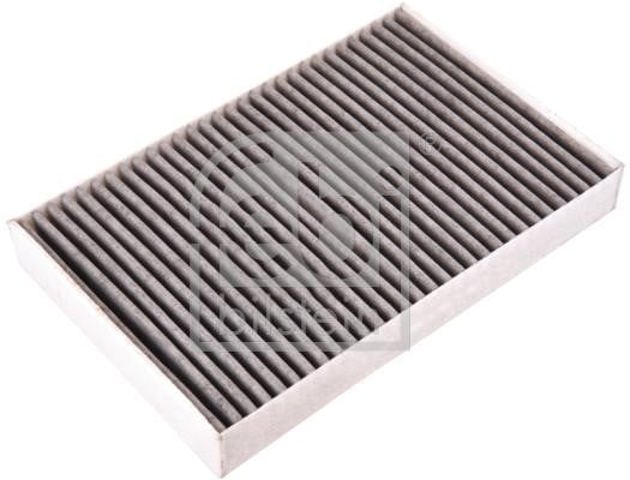 Filtro de polen Model S  sedán (2012-2016) original desde 10,66 €