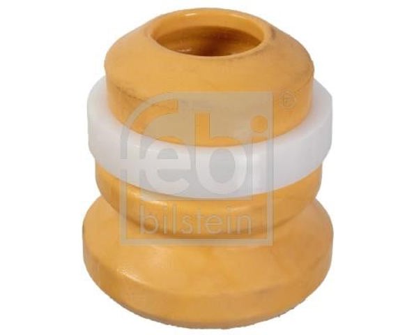 178416 Febi