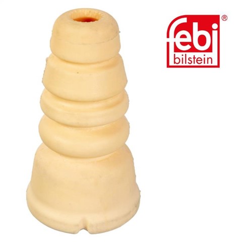 178436 Febi
