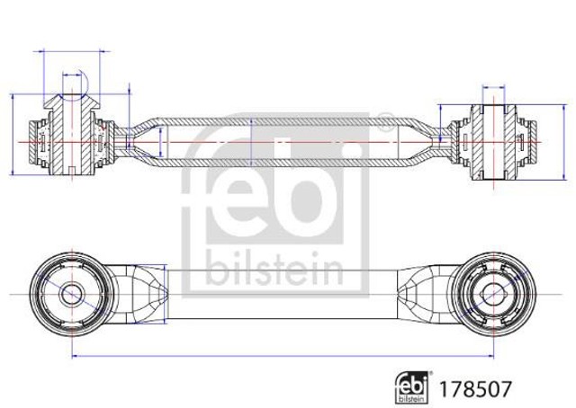 178507 Febi