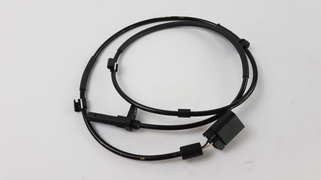 1785284 Sensor ABS trasero izquierdo comprar Girona