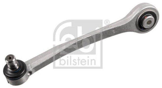 Brazo superior derecho de la suspensión delantera 178539 FEBI