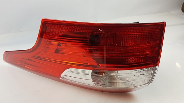 1785519 FORD Piloto trasero exterior derecho  en stock Huelva