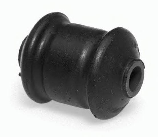 Silentblock de brazo de suspensión delantero inferior Ford Fiesta I (1976-1983)