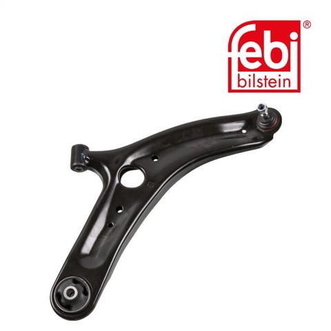 178645 Febi