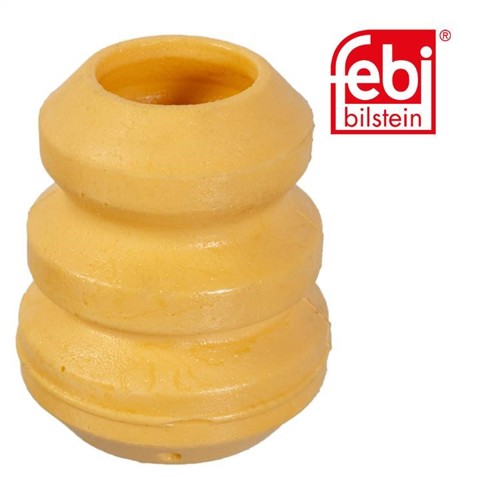 178695 Febi