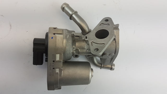 1788657 Válvula EGR  en stock Castellón