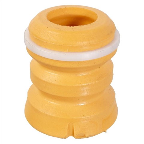 Caperuza protectora/fuelle, amortiguador delantero 178890 FEBI