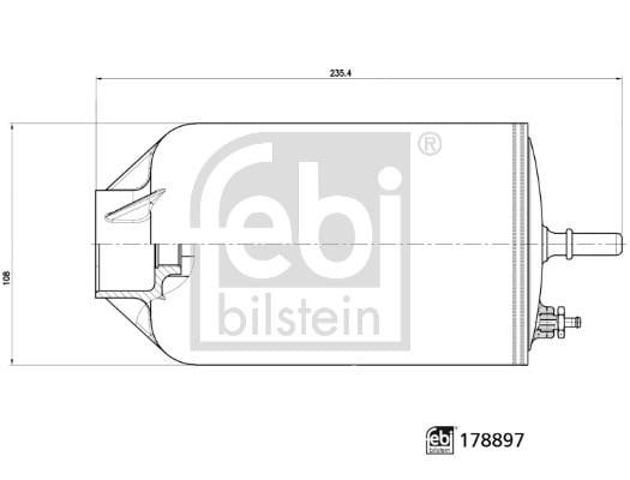178897 Febi
