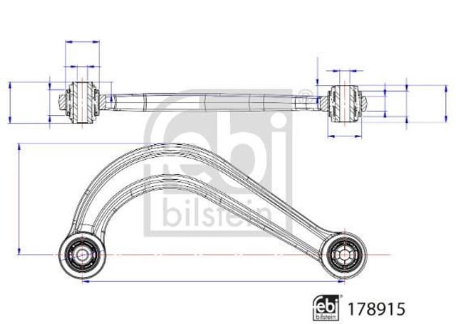 178915 Febi