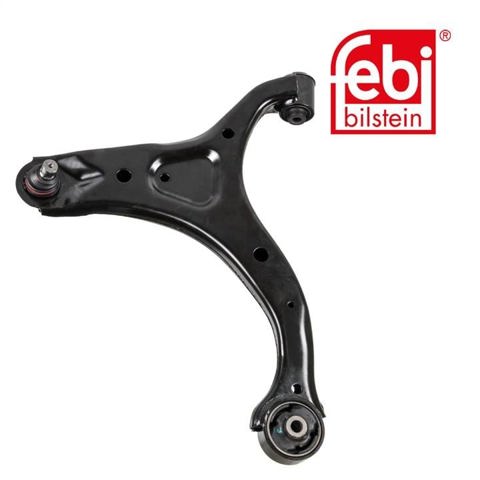 179033 Febi