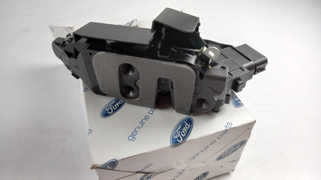 1791401 Ford