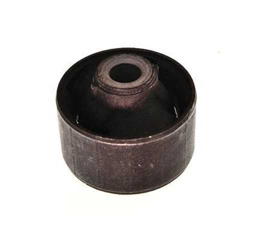Silentblock del brazo de suspensión para KIA Rio FB, SC
