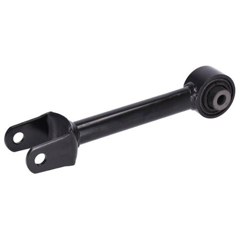 Brazo transversal de suspensión trasera 179615 FEBI