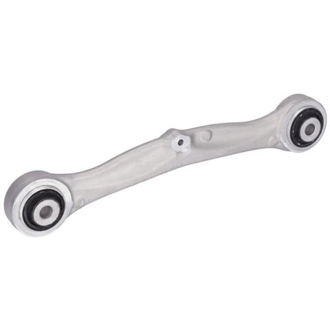 179616 Febi