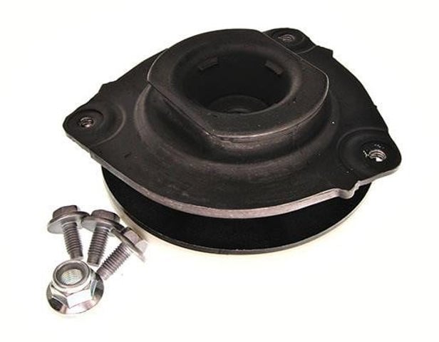 Soporte amortiguador delantero izquierdo 179630 FEBI