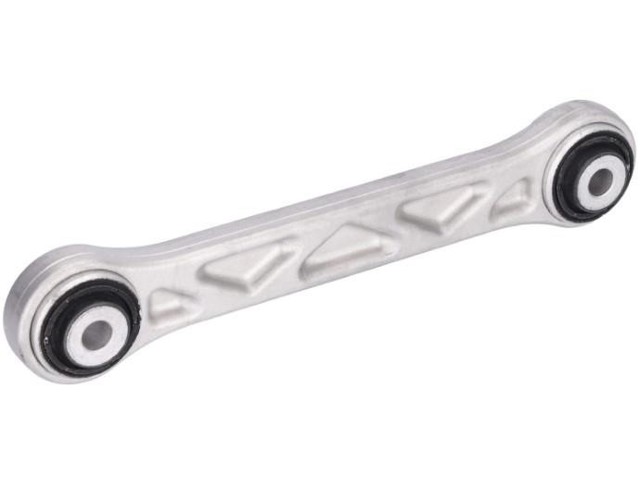 179649 Febi