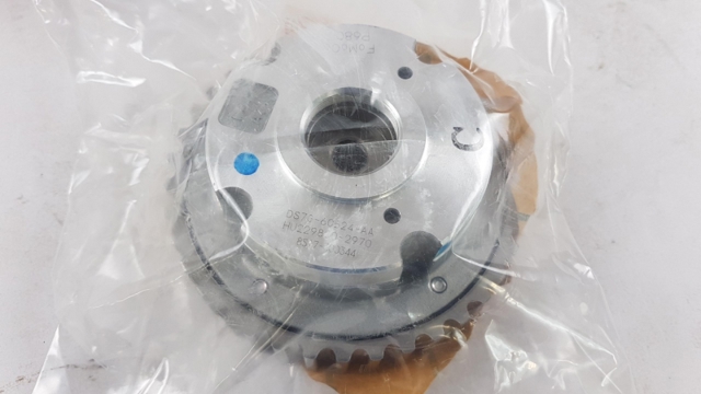 1796573 Ford