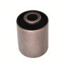 Silentblock de brazo de suspensión delantero inferior 179690 FEBI