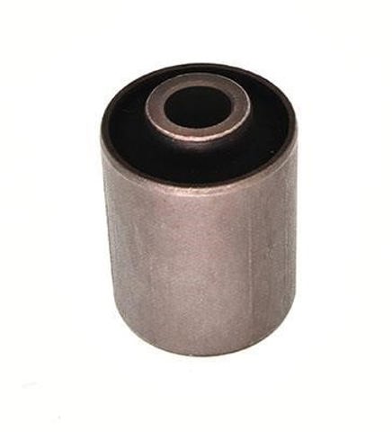 Silentblock de brazo de suspensión delantero inferior 179690 FEBI
