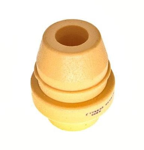 Soporte del amortiguador delantero 179693 FEBI