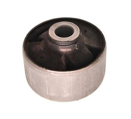Silentblock 179791 FEBI