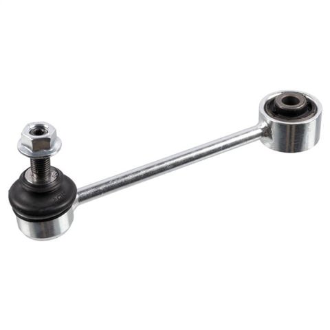 Gomas de barra estabilizadora 179802 FEBI