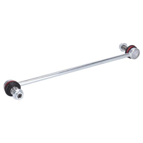 Comprar Soporte de la barra estabilizadora delantera Vivaro  K0