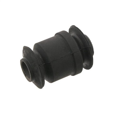 Comprar Silentblock Micra  K10