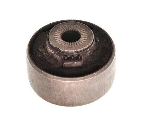 179994 Febi