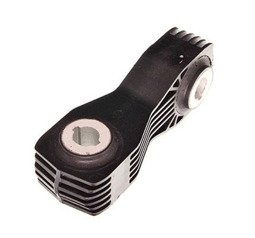 Gomas de barra estabilizadora 180001 FEBI