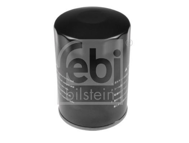180013 Febi