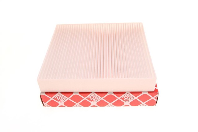 Filtro de cabina 180014 FEBI