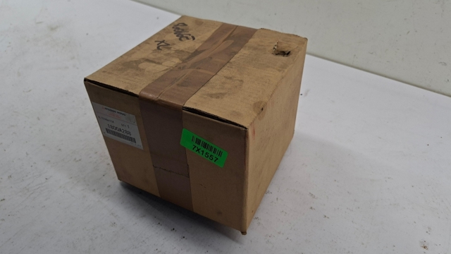 1800A288 Mitsubishi