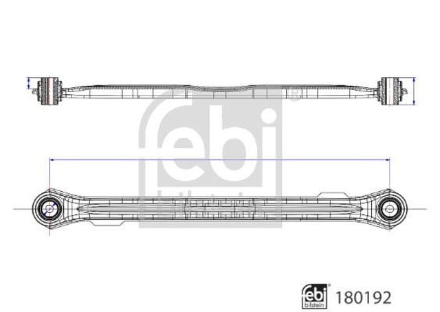 180192 Febi