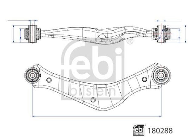 180288 Febi