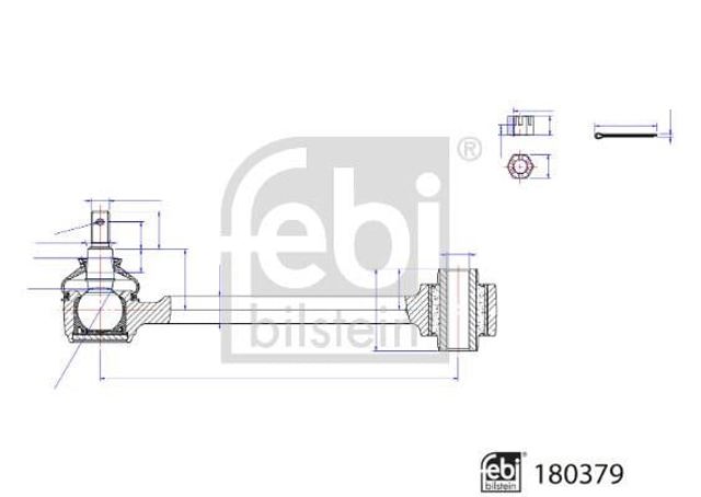 180379 Febi