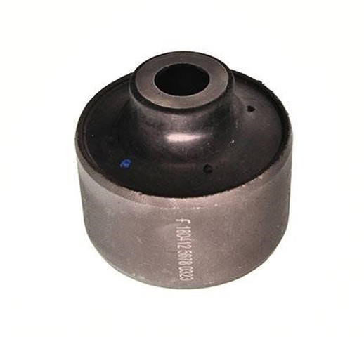 Silentblock 180412 FEBI